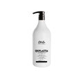 Anti-residue shampoo 1L