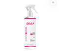 Protector Térmico Amino Complex – QBella Profissional