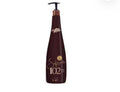 Supreme licked straightener 1L
