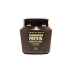 Full Brazilian Protein kit (800ml shampoo, 800ml conditioner, 1kg mask and 100ml serum)