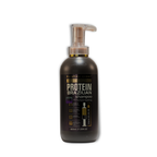 Full Brazilian Protein kit (800ml shampoo, 800ml conditioner, 1kg mask and 100ml serum)