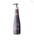 Liso lambido Supreme shampoo