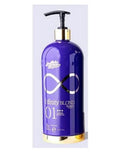 Infinity Blond Shampoo 1 L