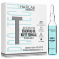 Salerm HairLab Aceite Esencial Hidratante – 4 Ampollas x 13 ml