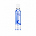 Salerm Keratin Shot K3 Serum (0% Formol)
