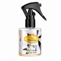 Perfume Capilar La Vanilla – Hair Perfume 100 ml