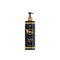 Pantera negra shampoo 500ml