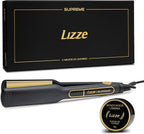 Plancha de cabello Lizze Supreme