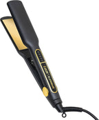 Plancha de cabello Lizze Supreme
