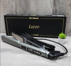 Plancha de cabello lizze extreme