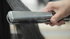 Plancha de cabello lizze extreme