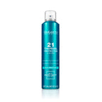Salerm 21 Thermal Protector