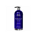 Bioreduct blond 1L